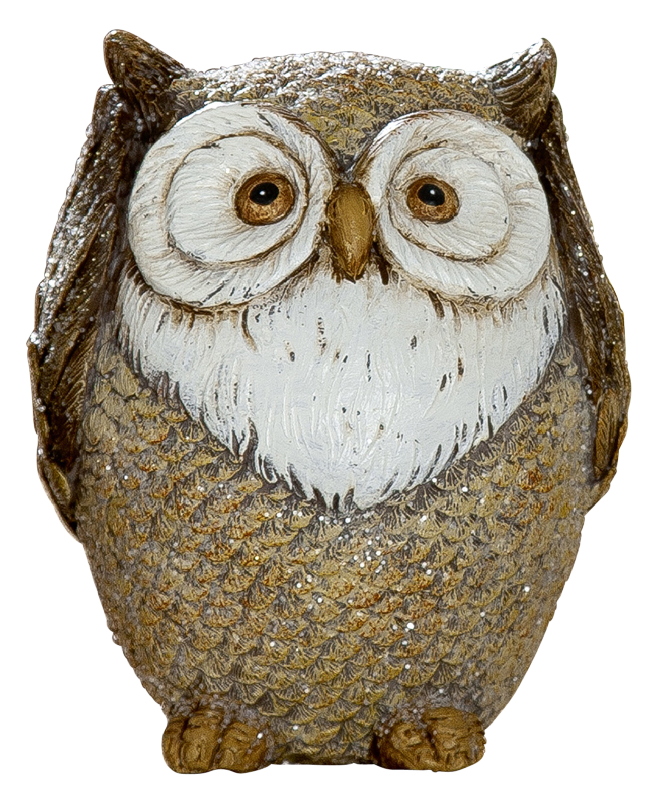 Deko u. Geschenke Eule Owl EulenFigur DekoKautz Deko u. Geschenke Eule Owl EulenFigur DekoKautz
